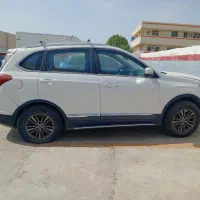 تیگو5 اتومات|خودرو سواری و وانت|پیشین, |دیوار