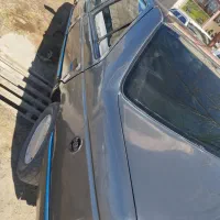 پژو تو کرم|خودرو سواری و وانت|پلدشت, |دیوار