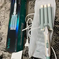 بابلیس فر عربی