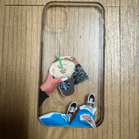 قاب|لوازم جانبی موبایل و تبلت|تهران, اکباتان|دیوار