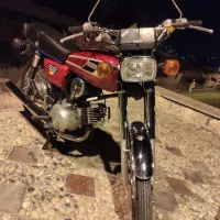 طلای ۱۸عیار