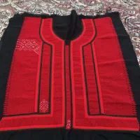 زیاستین چرخ دست پرمیکنم