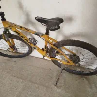 دوچرخه دراک در حد|دوچرخه، اسکیت، اسکوتر|وراوی, |دیوار