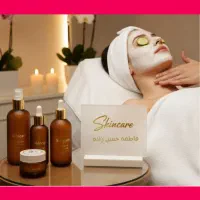 پاکسازی و فیشال تخصصی با ۵۰٪ تخفیف/آموزش+استخدام