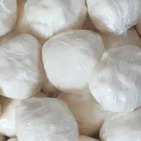 کره محلی|خوردنی و آشامیدنی|شیراز, دروازه اصفهان|دیوار