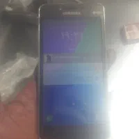 گالکسی گرند پرایم پلاس