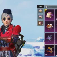 اکانت پابجی قدیمی خوش شانس|کنسول، بازی ویدئویی و آنلاین|خاش, |دیوار