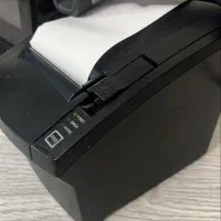 سیستم فروشگاهی پوز بانک|رایانه رومیزی|تهران, تهرانپارس غربی|دیوار