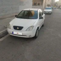 تبیا یک ۴۰۱ بدون نقطه