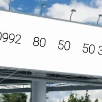 3      50     50    80     ۰۹۹۲