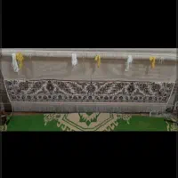 قالی ناینی دومتر در دومتر