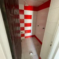 فروش دو خوابه ۸۳ متری جنب بوستان مشاهیر|فروش آپارتمان|پرند, فاز ۴|دیوار