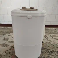 مینی واش نوزاد