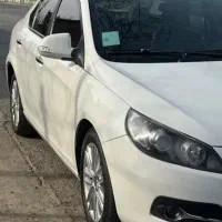 جک j5 اتومات بیرنگ ( فقط اقساطی )