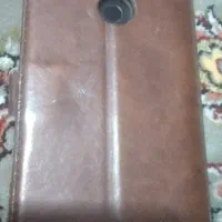 گوشی ردمی 9c