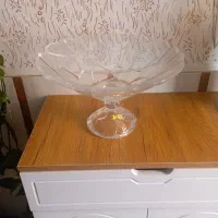 در حد نو|ظروف سرو و پذیرایی|چناران, |دیوار