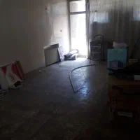واحد ۹۳ متر مسکونی جهت انبار
