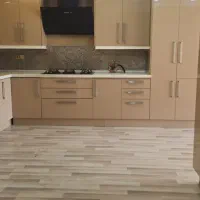 جمشیدیه-175-متر-سه-خواب