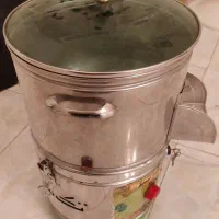 سبزی خرد کن|خردکن، آسیاب، غذاساز|رشت, دیانتی|دیوار