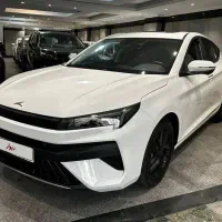 کی ام سی j7 مدل ۱۴۰۳