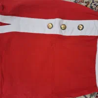 لباس زیر قیمت بدلیل تک سایز|لباس|اصفهان, مولوی|دیوار