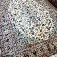 نه متری کاشان با نقشه بسیار خاص و زیبا