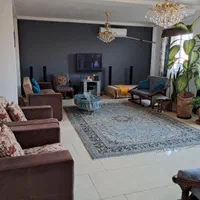 اجاره آپارتمان دو خوابه در منطقه ازاد انزلی
