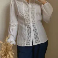 شیک شومیز