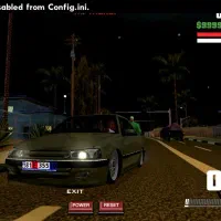 بازی جی تی ای سن اندروید|کنسول، بازی ویدئویی و آنلاین|پیشوا, |دیوار