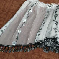 پرده هلالی|پرده، رانر، رومیزی|ارومیه, |دیوار