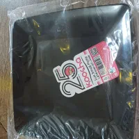 بشقاب کیک خوری کوشا