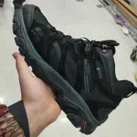 کفش کوهنوردی ایتک|کوهنوردی و کمپینگ|زاهدان, |دیوار