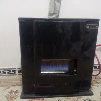 سرویس و تعمیر بخاری آبگرمکن وپکیج شوفاژ دیواری|خدمات پیشه و مهارت|نورآباد, |دیوار