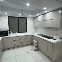 فروش خریدارکابینت دست دوم شما