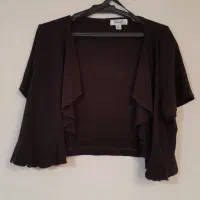 فقط دونه 50|کفش و لباس بچه|مشهد, کارگران|دیوار