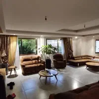 ۱۳۲ متر ۲ خوابه، بهاران معالی آباد.