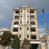 کارگر سنگ کاری