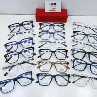 فریم عینک طبی زنانه MOSDHK عینک امیران نگاه