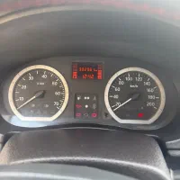 ال۹۰|خودرو سواری و وانت|کرج, فاز ۳ گوهردشت|دیوار