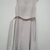 مانتو سایز 48 جنس سویت|لباس|ایذه, |دیوار