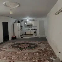 فروش خانه 65 متری فردیس|فروش آپارتمان|فردیس, شهرک ۱۱۰|دیوار