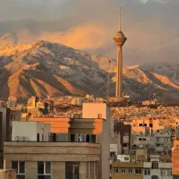 جهانی-نسب-75-متر-پایانکار-1401-کاسبی