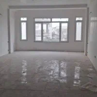 آپارتمان-نوساز-به-قیمت