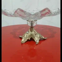 وسایل منزل نو آکبند