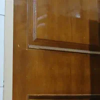 اتاق-اجاره-ای