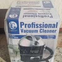 وسایل خانه|سایر لوازم برقی|شادگان, |دیوار