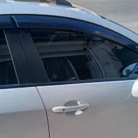 نصب دودی نانو سرامیک خودرو|خدمات موتور و ماشین|دزفول, |دیوار