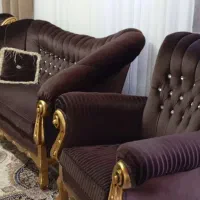 مبلمان ۸ نفره