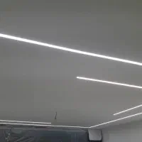 لاین نوری کردستانی