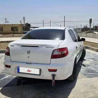 رانا LX ۹۶|خودرو سواری و وانت|ملارد, |دیوار